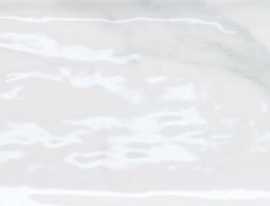 Плитка Monopole ANGELO BIANCO BRILLO 10x30
