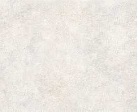 Плитка New Trend WT9BAN00 Bang Dorato 249*500*85