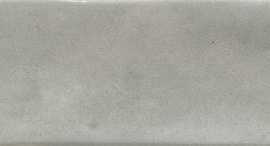 Плитка Cifre Opal Grey 7.5x30
