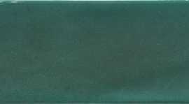 Плитка Cifre Opal Emerald 7.5x30