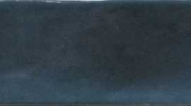 Плитка Cifre Opal Marine 7.5x30