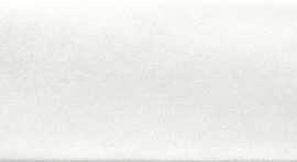Плитка Cifre Opal White 7.5x30