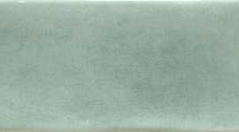 Плитка Cifre Opal Turquoise 7.5x30
