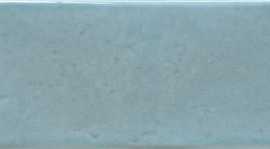 Плитка Cifre Opal Sky 7.5x30