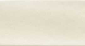 Плитка Cifre Opal Ivory 7.5x30