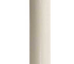 Декоративная вставка Petracers BS BT AE 04 800 ITALIANO ANGOLO BATTISCOPA BIANCO 2,5x16