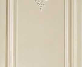 Декор Petracers BS PAN 04 PANNELLO BIANCO 40X80