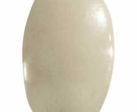 Декоративная вставка Petracers BS MT AE 04 ANGOLO MATITA BIANCO 2X2,5