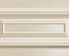 Декор Petracers BS CASSET 04 CASSETTO BIANCO 20X40