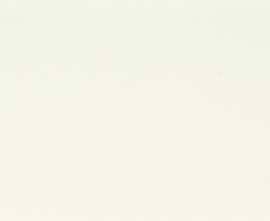 Плитка Imola Ceramica Mash-up 36W 30x60