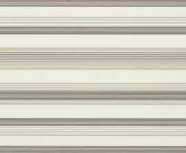 Плитка Imola Ceramica Mash-Line 36W 30*60