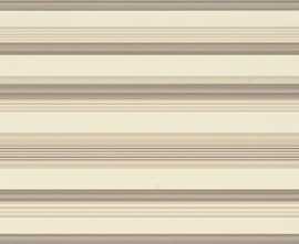 Плитка Imola Ceramica Mash-Line 36A 30*60