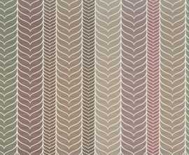 Плитка Imola Ceramica Mash-Up 5 36 30*60