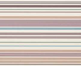 Плитка Imola Ceramica Mash-Up 3 36 30*60