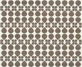 Плитка Imola Ceramica Mash-Up 2 36 30*60