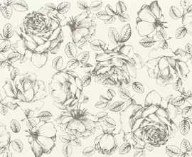 Плитка Imola Ceramica Mash-Up 1 36 30*60