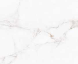 Керамогранит Emigres Lucia-Pul RP 59x59