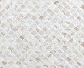 Плитка Emigres Mos Lucia Beige R 30x90