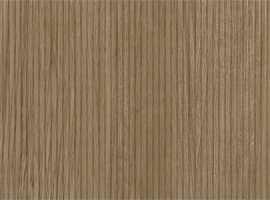 Плитка Emigres Sabina Roble R 30x90