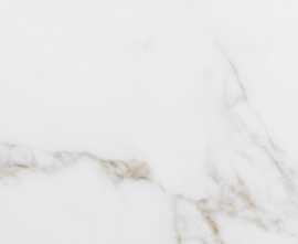 Плитка Emigres Lucia R 30x90