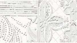 Azori 584191005 Бордюр AMATI PALAZZO 50,5х6,2