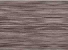 Плитка Azori Amati Mocca 20.1х50.5