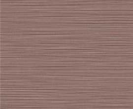Плитка Azori AMATI AMBRA 42x42