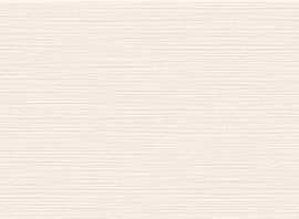 Плитка Azori Amati Beige 20.1х50.5