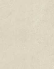 Керамогранит Emigres VARSOVIA BEIGE RECT LAP+ 60x120