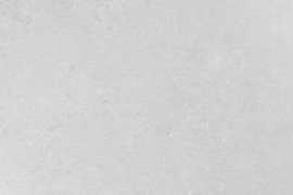 Плитка Emigres VARSOVIA BLANCO RECT 30x90