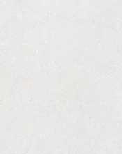 Керамогранит Emigres VARSOVIA BLANCO RECT LAP+ 60x120