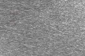 Декор Emigres DEC VARSOVIA NEGRO RECT 30x90