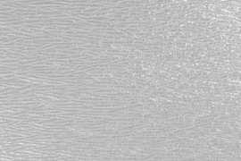 Декор Emigres DEC VARSOVIA BLANCO RECT 30x90