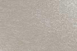 Декор Emigres DEC VARSOVIA BEIGE RECT 30x90