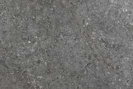 Плитка Emigres VARSOVIA NEGRO RECT 30x90