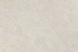 Плитка Emigres VARSOVIA BEIGE RECT 30x90