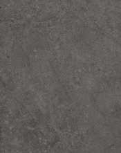 Керамогранит Emigres VARSOVIA NEGRO RECT LAP+ 60x120