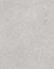 Керамогранит Emigres VARSOVIA GRIS RECT LAP+ 60x120