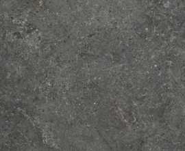 Керамогранит Emigres VARSOVIA NEGRO RECT LAP+ 60x60