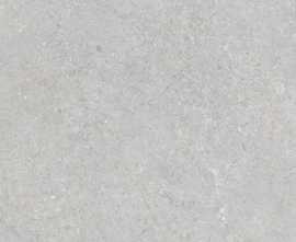 Керамогранит Emigres VARSOVIA GRIS RECT LAP+ 60x60