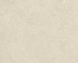 Керамогранит Emigres VARSOVIA BEIGE RECT LAP+ 60x60