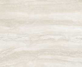 Керамогранит Gracia Ceramica Rhodes beige бежевый 01 45х45