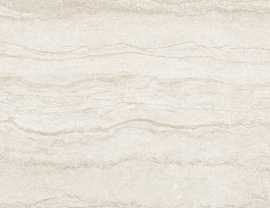 Плитка Gracia Ceramica Rhodes beige бежевый 04 25х60