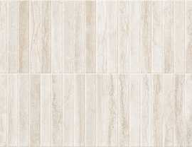 Плитка Gracia Ceramica Rhodes beige бежевый 03 25х60