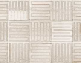 Плитка Gracia Ceramica Rhodes beige бежевый 02 25х60