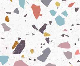 Creto 04-01-1-18-03-10-3676-0 Декор Sweet Print mix 30x60