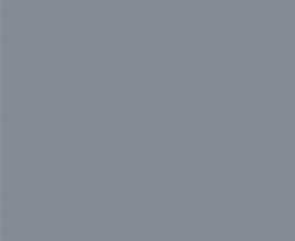 Плитка Creto 00-00-5-18-01-61-3655 Palette Wave 30х60