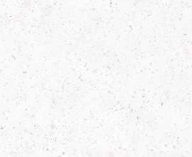 Плитка Creto 00-00-5-18-00-01-3675 Sweet Blank 30x60