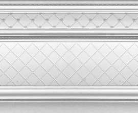 Плинтус Dualgres Zocalo London 20x30