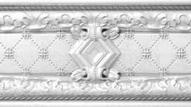 Бордюр Dualgres Cen. London 7x30